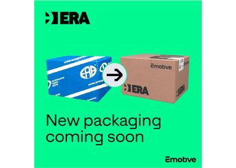 Termostat  MAHLE TX 458 80D  TX45880D TX 458 80D 4E121113C 04E121113C