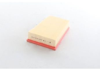 Hava Filtresi  BSG 63-135-008  16546JD20A 16546-JD20A 16546 JD 20 A 16546JG70A 16546-JG70A 16546JD20B 165463205R 16 54 632 05R 165466131R 16 54 661 31R 16546-JD20B 8660003117 86 60 003 117