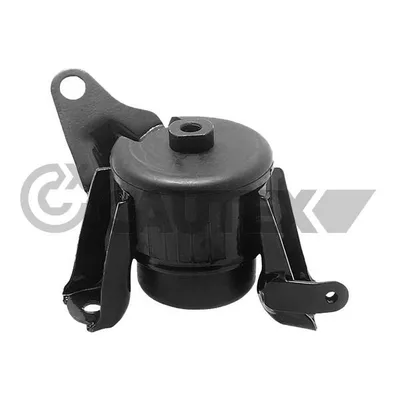 Motor Takozu Sağ MADE IN TAIWAN 1230528120