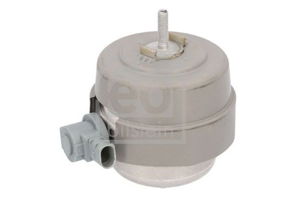 Motor Takozu Sağ veya Sol Audi A4 Avant (8E)(11.2004->)  FEBI BILSTEIN 184089