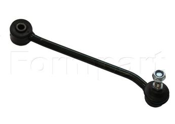 Viraj Demir Askı Rotu Arka Sağ FORMPART 1108002  8A0505466C 8A0 505 466C 8D0505466 8D0 505 466