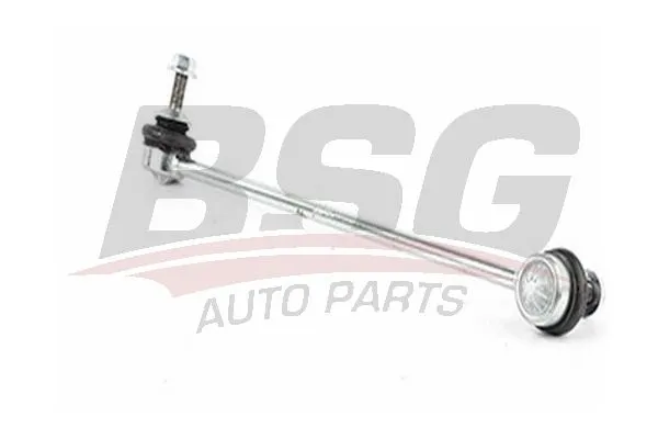 Viraj Demir Askı Rotu Ön Sol VOTTO 30-17401