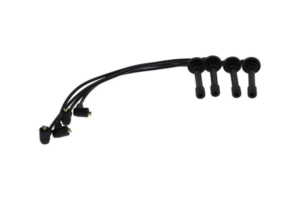 Buji Kablosu  Honda Logo (GA3)(01.1999->)  BOSCH 0 986 356 721