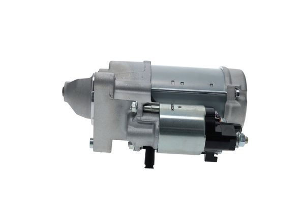 Marş Dinamosu  MINI Cabrio (F57)(2015->)  BOSCH 1 986 S01 133