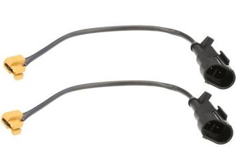 Balata İkaz Kablosu Ön veya Arka IVECO ORJINAL 500054692  500054692 2992393 42548195 42559191 42560913 42567352 4258195