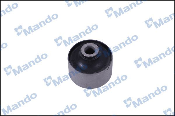 Salıncak Burcu Ön Alt Sağ veya Sol MANDO DCC010617