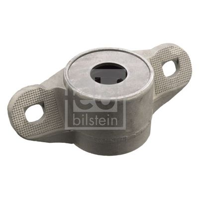 Amortisör Tabla Takozu Arka Sağ veya Sol RAPRO 55323/O