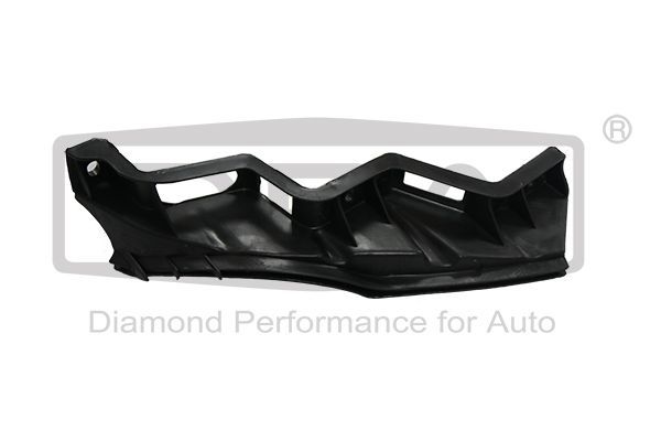 Tampon Braketi Ön Sol GKL 292836