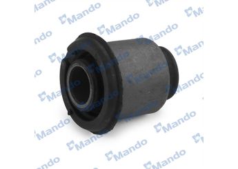 Salıncak Burcu Ön Alt Sağ veya Sol FORD ORJINAL XM343069BA  XM343069BA 3665685 UH7134470