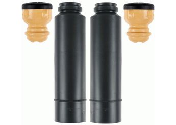 Amortisör Darbe Takozu Arka Sağ veya Sol SACHS 900 206  6Q0512131D 6Q0 512 131 D 6Q0513425A 6Q0 513 425 A