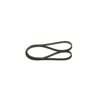 Vantilatör Kayışı  Kia Pregio II (TB)(2004->)  BOSCH 1 987 948 365