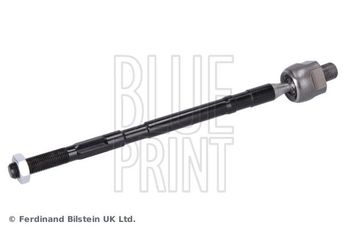 Rot Mili Sol BLUE PRINT ADBP870045  4883062R00 48830-62R00