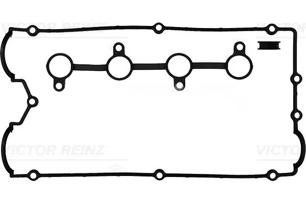 Üst Kapak Contası  Kia Magentis (MS)(2001->)  REINZ 15-53484-01