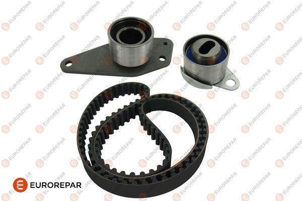 Triger Kayış Seti  Renault Laguna (B56)(04.1998->)  EUROREPAR 1611883580
