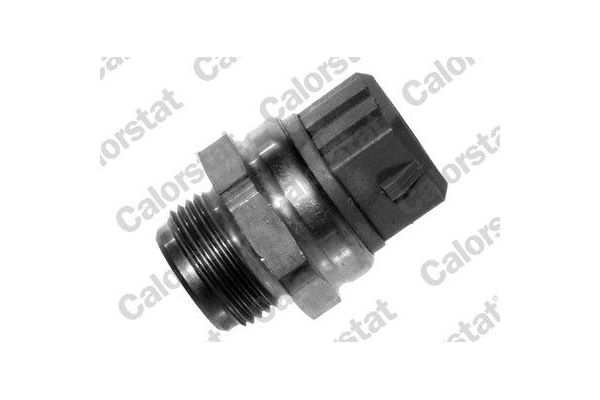 Fan Müşürü  OPEL ORJINAL 9174629