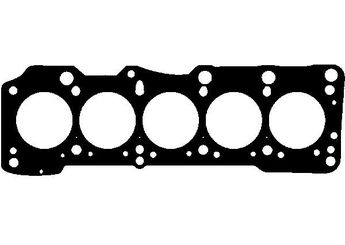 Silindir Kapak Contası  BGA CH6576I  74103383N 074103383N