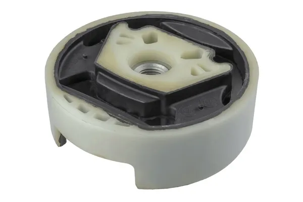 Motor Takozu Arka Volkswagen Touran (1T2)(11.2006->2010)  REGUS RG-EM-44013