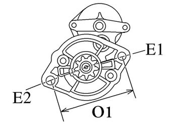 Marş Dinamosu  HC-CARGO F 032 110 708  1516969R 2810045061 28100 45061 2810051450 28100 51450 2810054010 28100 54010 2810054011 28100 54011 2810054032 28100 54032 2810054042 28100 54042 2810054051 28100 54051 2810054052 28100 54052 2810054061 28100 54061 2810054090 28100 54090 2810054140 28100 54140 2810054150 28100 54150 2810054190 28100 54190 2810054220 28100 54220 2810054250 28100 54250 2810054300 28100 54300 2810054430 28100 54430 2810054480 28100 54480 28100540900