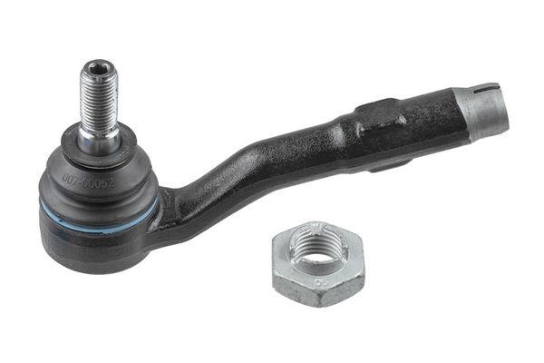 Rot Başı Sağ veya Sol BMW 5 Serisi Sedan (E60)(2003->)  LEMFÖRDER 29935 01