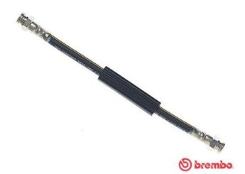 Fren Hortumu Ön Sağ veya Sol BREMBO T 61 016  GBH602 481623 7910018158