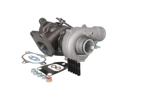 Turbo Şarj  MAGNETI MARELLI 359004200840