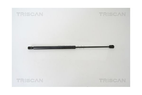 Bagaj Amortisörü Sağ veya Sol Skoda Octavia Combi (1Z5)(11.2004->)  SWAPP 87243