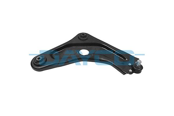 Salıncak Ön Alt Sağ DAYCO DSS1551