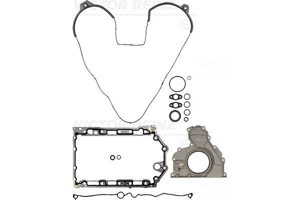 Takım Conta  REINZ 08-38527-02