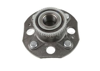 Teker Rulmanı Arka Sağ veya Sol MAHER 11618  42200S84A51 42200S0AN51 42200S84A31 42200S84C01 42200S84C11 42200S84C31 42200S84C51 42200S84C52 42200-S84-A51 42200-S84-C51