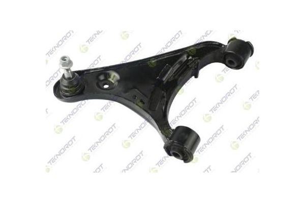 Salıncak Rotilli Ön Üst Sol Land Rover Discovery (08.2004->)  TEKNOROT LA-359