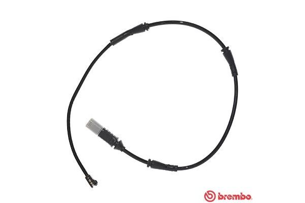 Balata İkaz Kablosu Ön BMW M3 Serisi (F80)(2015->)  BREMBO A 00 473