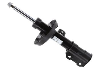 Amortisör Ön Sağ veya Sol PSA ORJINAL 39039568  39039568 13453360 13453372 39039572 39136050 39136052