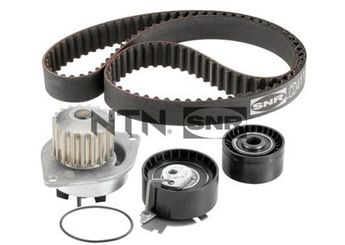 Triger Kayış Seti  SNR KDP459.470  1643639780 816E0 0816-E0 816H6 0816-H6 816H7 0816-H7 829A0 0829-A0 829A1 0829-A1 829C8 0829-C8 829F6 0829F6 83062 0830-62 831R9 0831-R9 1201A2 1201-A2 1201E5 1201-E5 1201H4 1201-H4 1609417280 1609525880 1610793480 1643637980 1643639680 81685 96434143 9643414780 9648473280 9648704380