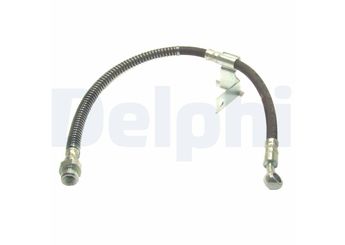 Fren Hortumu Ön Sağ veya Sol DELPHI LH6498  5873125000 58731-25000