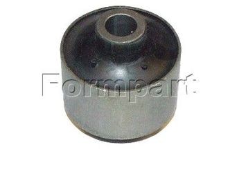 Salıncak Burcu Arka Alt Sağ veya Sol FORMPART 1500045  1438316 1495666 1495667 1553246 4042024 4 042 024 4372132 4 372 132 4540787 4 540 787 4042022 4042023 4372130 4372131 4540774 4540775 6C113A052FA 6C113A052FB 6C113A052FBN 6C113A052FC 6C113A053FA 6C113A053FB 6C113A053FBN 6C113A053FC YC153A052AL YC153A053AL YC153A262AD YC153A262ADN YC153A262AF YC153A262AE