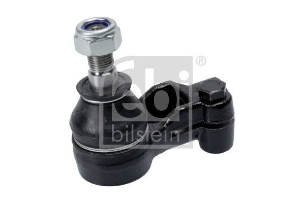 Rot Başı Sağ Saab 900 5 Kapı (1994->)  FEBI BILSTEIN 280096