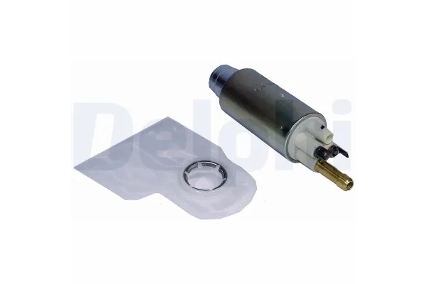 Depo Şamandırası İç Pompa  DELPHI FE0504-12B1