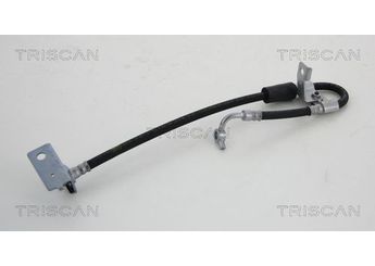 Fren Hortumu Ön Sağ MOBIS 587323X000  587323X000 58732-3X000