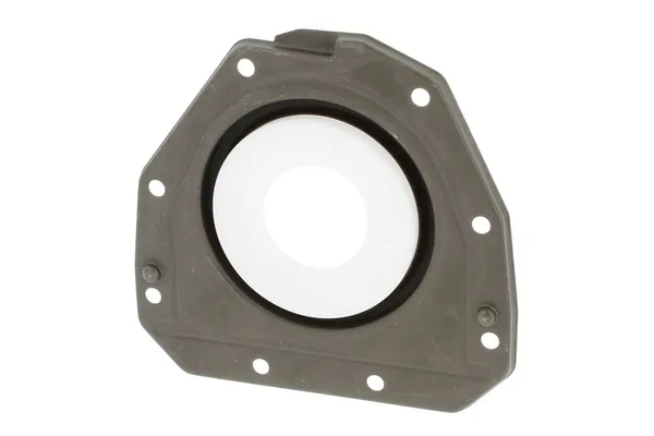 Krank Keçesi Arka Audi A5 Cabriolet (F57)(11.2016->)  CORTECO 49416241