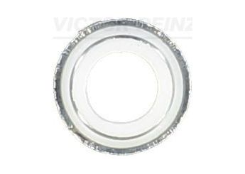 Supap Lastiği  REINZ 70-25792-00  7700658325 77 00 658 325 32870826 3 287 082-6 32870826(4x) 3 287 082-6(4x)