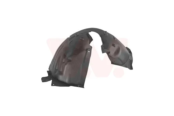 Çamurluk Davlumbazı Ön Sağ Peugeot 2008 / e-2008 (P1)(11.2019->)  MADE IN TAIWAN 1527-2111