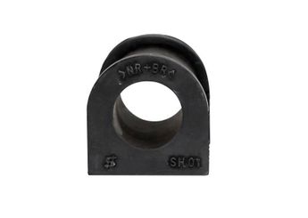 Viraj Demir Lastiği Ön REGUS RG-BT-41002  4241265J00 42412-65J00