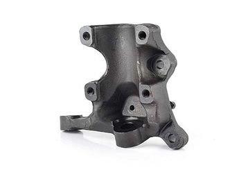 Aks Taşıyıcı Ön Sağ MARGO 2330013  1065939 1 065 939 92VB3107AF 92VB 3107 AF