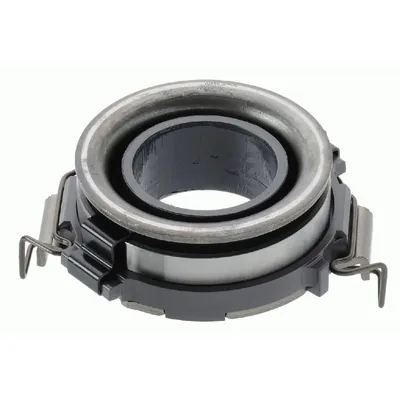 Debriyaj Rulmanı  Toyota RAV4 (A2)(2000->)  SACHS 3151 600 518