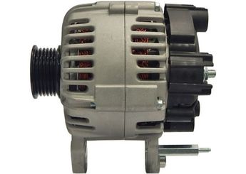 Alternatör  HELLA 8EL 012 426-291  3C903023B 3C903023D 3C903023 03C 903 023 03C 903 023 B 03C 903 023 D