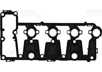 Üst Kapak Contası (Külbütör)  REINZ 71-42033-00  9M5Q6L004AA 9M5Q 6L004 AA 348V7 0348.V7 9671432980 1714919 1 714 919 9M5Q 6L004-AA SU001A0083 SU001-A0083