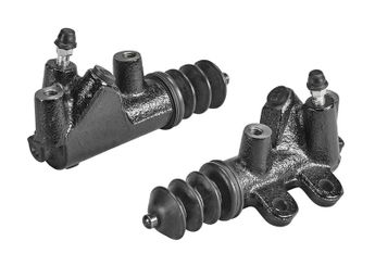 Debriyaj Merkezi Alt VALEO 804776  3147042030 3147042031 31470-42030 31470-42031