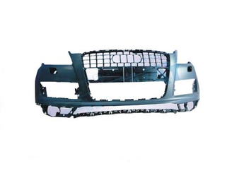 Tampon Ön EUROBUMP AUD07Q7012  4L0807105GGRU