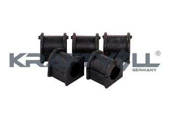 Viraj Demir Lastiği Ön KRAFTVOLL 10060037  K60A34156A 0K60A34156A