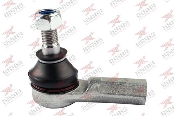 Rot Başı Sağ veya Sol Honda HR-V (GH)(01.1999->)  RODRUNNER TR-H-531